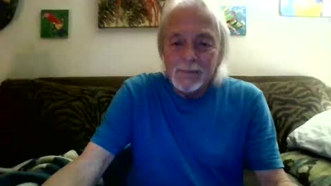 jay-jay1475 online show from 02/22/25, 03:47