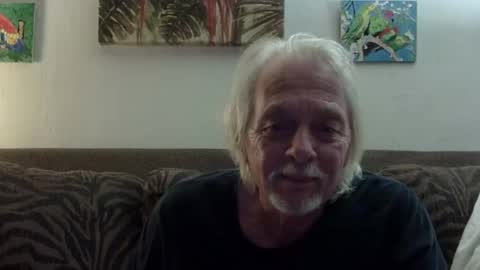 jay-jay1475 online show from 02/23/25, 09:26