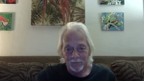 Snapshot of jay_jay1475 chatting on 02/24/25, 01:02 jay-jay1475 online show from 02/24/25, 01:02