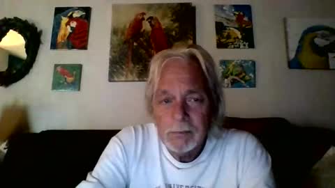 jay-jay1475 online show from 02/24/25, 07:19