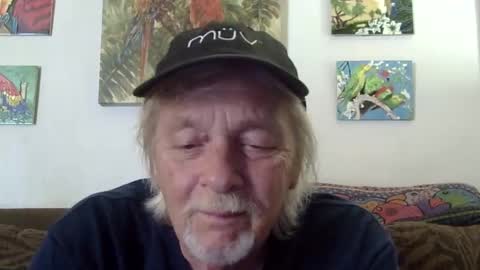 jay-jay1475 online show from 02/25/25, 06:20