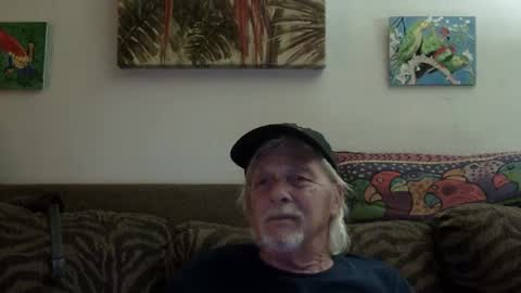 jay-jay1475 online show from 02/26/25, 01:53