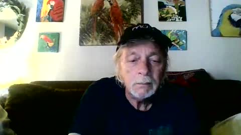 jay-jay1475 online show from 02/26/25, 03:08