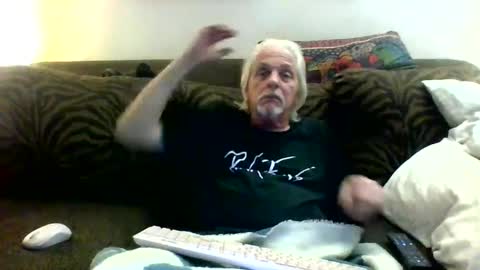 jay-jay1475 online show from 02/27/25, 02:42