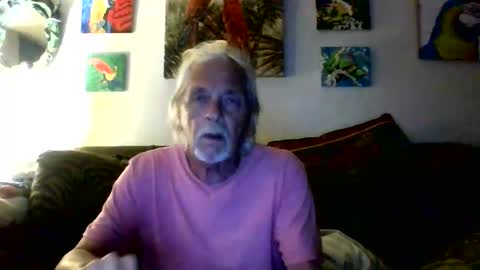 Snapshot of jay_jay1475 chatting on 02/28/25, 11:34 jay-jay1475 online show from 02/28/25, 11:34