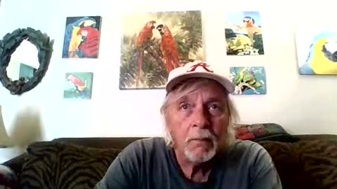 jay-jay1475 online show from 03/01/25, 06:32