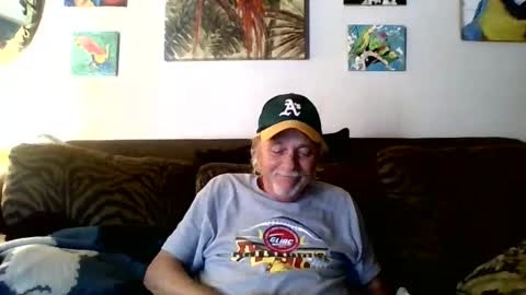 jay-jay1475 online show from 03/06/25, 07:54