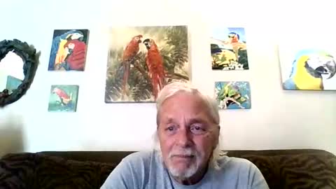 jay-jay1475 online show from 03/07/25, 06:33