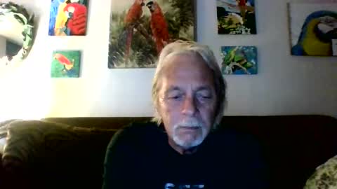 jay-jay1475 online show from 03/09/25, 08:21