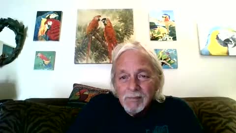 jay-jay1475 online show from 03/10/25, 04:46