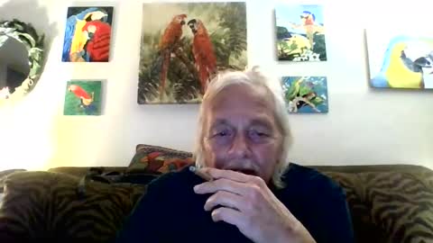 jay-jay1475 online show from 03/10/25, 11:06