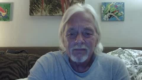 jay-jay1475 online show from 03/12/25, 01:58