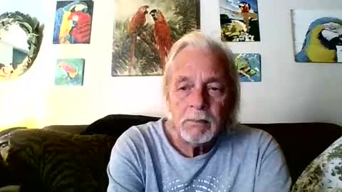 jay-jay1475 online show from 03/12/25, 04:35