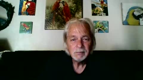 jay-jay1475 online show from 09/10/25, 02:06