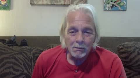 jay-jay1475 online show from 09/13/25, 01:27