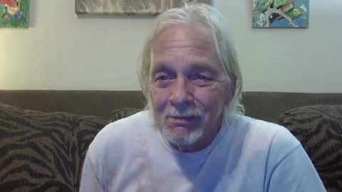 jay-jay1475 online show from 09/15/25, 06:52