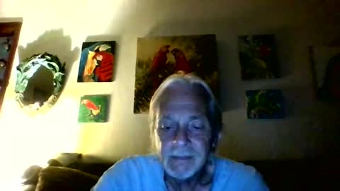 jay-jay1475 online show from 09/21/25, 08:32