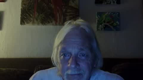 jay-jay1475 online show from 10/07/25, 07:33