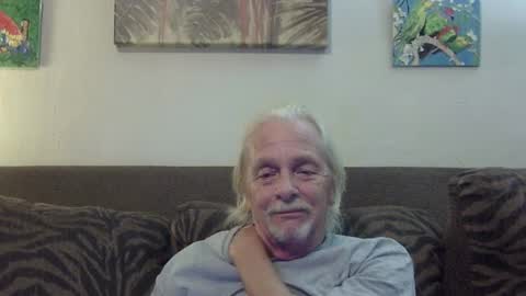 jay-jay1475 online show from 10/10/25, 07:35