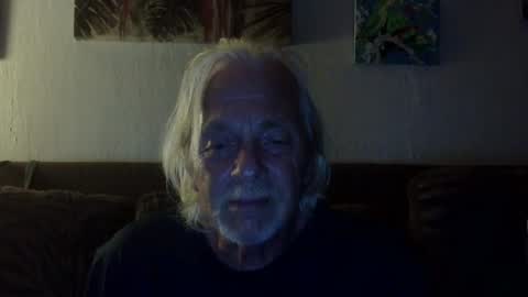 jay-jay1475 online show from 10/14/25, 01:50