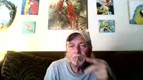 jay-jay1475 online show from 10/18/25, 04:52