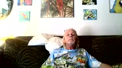 jay-jay1475 online show from 10/27/25, 06:23