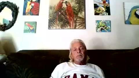 Snapshot of jay_jay1475 chatting on 11/01/25, 06:54 jay-jay1475 online show from 11/01/25, 06:54