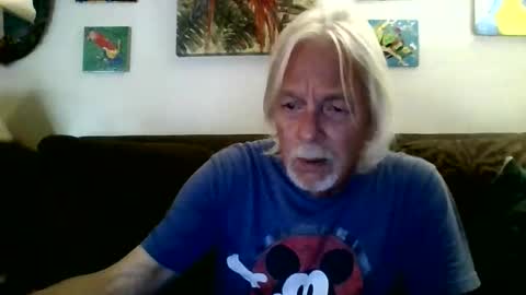 Snapshot of jay_jay1475 chatting on 11/09/25, 02:26 jay-jay1475 online show from 11/09/25, 02:26