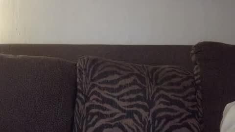 Snapshot of jay_jay1475 chatting on 11/13/25, 03:38 jay-jay1475 online show from 11/13/25, 03:38