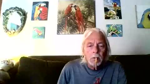 Snapshot of jay_jay1475 chatting on 11/13/25, 04:17 jay-jay1475 online show from 11/13/25, 04:17