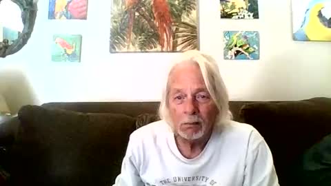 Snapshot of jay_jay1475 chatting on 11/15/25, 06:15 jay-jay1475 online show from 11/15/25, 06:15