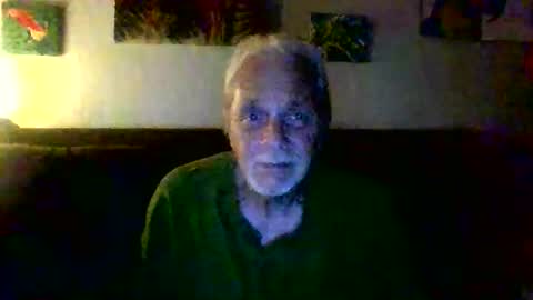 Snapshot of jay_jay1475 chatting on 12/21/25, 04:41 jay-jay1475 online show from 12/21/25, 04:41