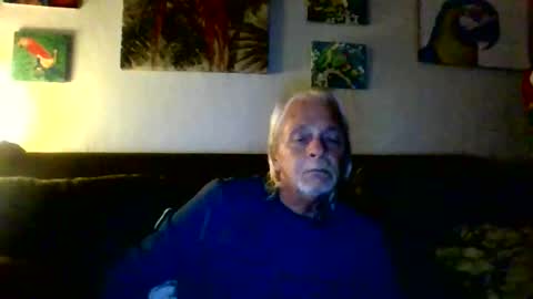 Snapshot of jay_jay1475 chatting on 12/23/25, 02:53 jay-jay1475 online show from 12/23/25, 02:53