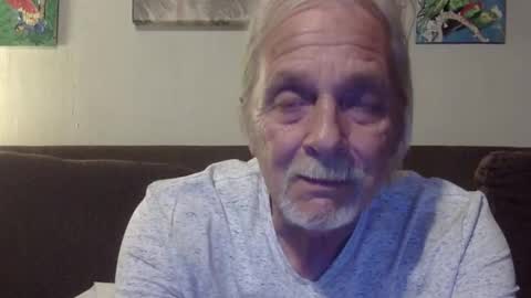 Snapshot of jay_jay1475 chatting on 01/07/26, 03:20 jay-jay1475 online show from 01/07/26, 03:20