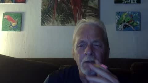 Snapshot of jay_jay1475 chatting on 01/09/26, 07:04 jay-jay1475 online show from 01/09/26, 07:04