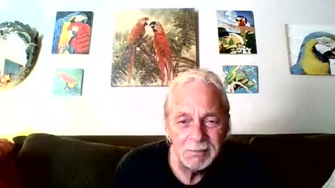 Snapshot of jay_jay1475 chatting on 01/10/26, 05:37 jay-jay1475 online show from 01/10/26, 05:37