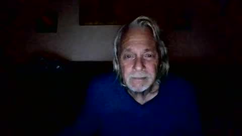 jay-jay1475 online show from 01/18/26, 07:12