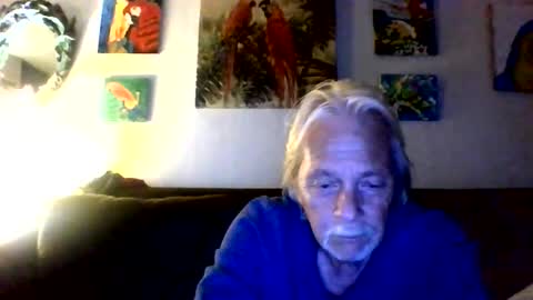 jay-jay1475 online show from 03/16/26, 10:25