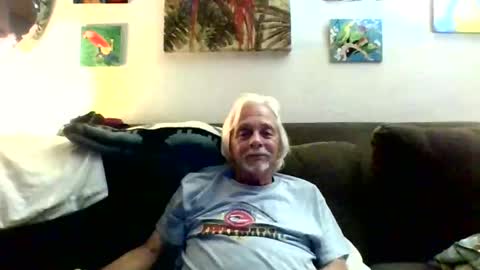 jay-jay1475 online show from 03/25/26, 03:34