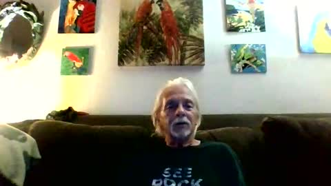 jay-jay1475 online show from 03/28/26, 03:39