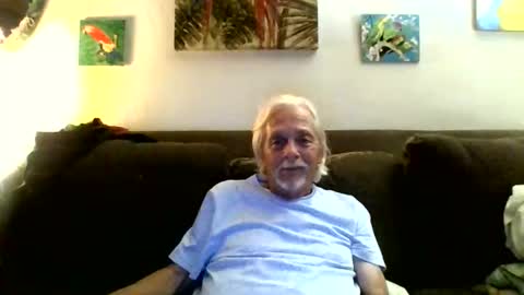 jay-jay1475 online show from 03/31/26, 03:19