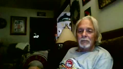 jay-jay1475 online show from 04/18/26, 07:58