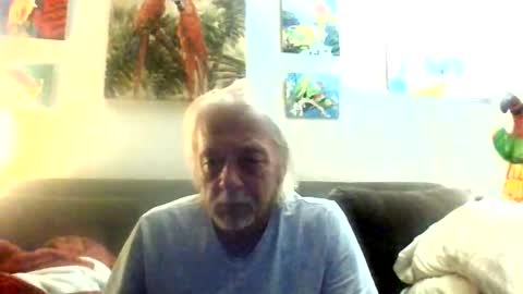 jay-jay1475 online show from 05/22/26, 02:01