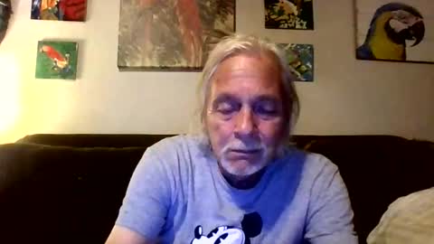 jay-jay1475 online show from 06/01/26, 05:47