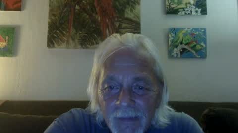 Snapshot of jay_jay1475 chatting on 06/17/26, 04:30 jay-jay1475 online show from 06/17/26, 04:30