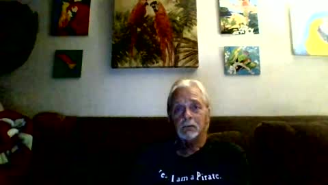 Snapshot of jay_jay1475 chatting on 06/21/26, 08:00 jay-jay1475 online show from 06/21/26, 08:00