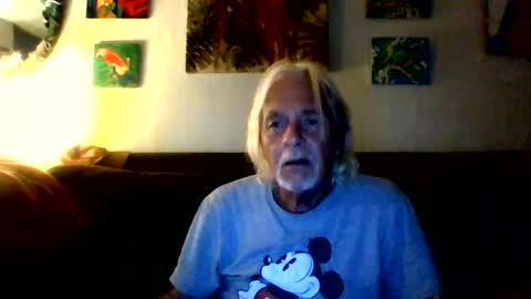 Snapshot of jay_jay1475 chatting on 06/22/26, 05:43 jay-jay1475 online show from 06/22/26, 05:43