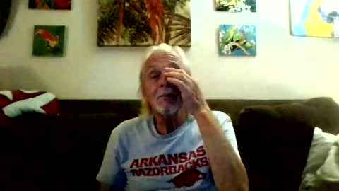 Snapshot of jay_jay1475 chatting on 07/02/26, 05:52 jay-jay1475 online show from 07/02/26, 05:52