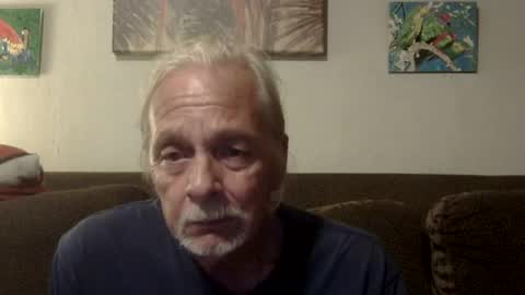 Snapshot of jay_jay1475 chatting on 07/04/26, 04:35 jay-jay1475 online show from 07/04/26, 04:35