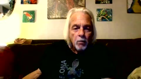 Snapshot of jay_jay1475 chatting on 07/05/26, 07:32 jay-jay1475 online show from 07/05/26, 07:32